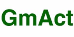 Gmeiner Actuarial Services Inc, Halifax, NS opening hours