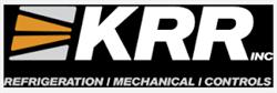 Ken Robinson Refrigeration Incorporated, Stratford, ON opening hours