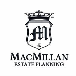 Macmillan Estate Planning Corp in Calgary, AB (Inglewood) - Opening Hours