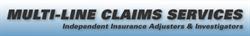 Multi-Line Claims Services Ltd, Coquitlam, BC opening hours