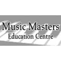 Music Masters Education Centre in Scarborough, ON (Ionview) - Opening Hours