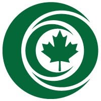 Muslim Association Of Hamilton, opening hours