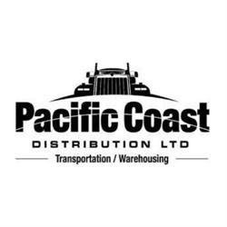 Pacific Coast Distribution Ltd, Langley, BC opening hours