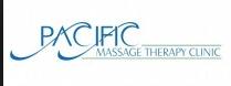 Pacific Massage Therapy Clinic in Vancouver, BC (Fairview) - Opening Hours