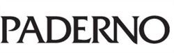 Paderno Cookware Factory Store, Cookstown, ON opening hours