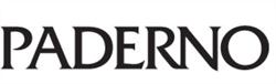 Paderno Cookware Factory Store, Waterloo, ON opening hours