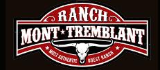Le Ranch Mont-Tremblant Lermitage, Val-des-Lacs, QC opening hours