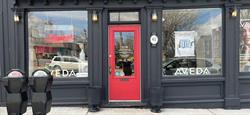 Rapunzel Studio Of Hair Design, Gananoque, ON opening hours