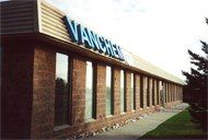 Vanchem Performance Chemicals, Burlington, ON opening hours