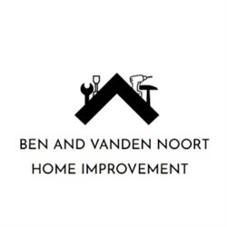 Vanden Noort Home Improvement, Oakville, ON opening hours