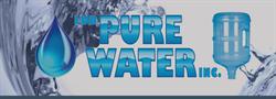 Ldb Pure Water, Lac du Bonnet, MB opening hours