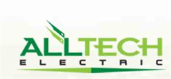Alltech Electrical Systems Incorporated, Pickering, ON opening hours