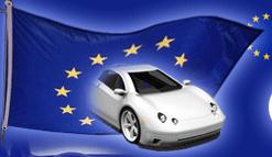 Alpis European Used Auto Parts in Surrey, BC (South Westminster) - Opening Hours