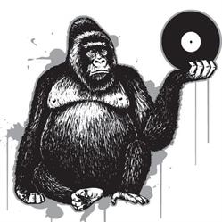 Beat Street New & Used Records in Vancouver, BC (Downtown) - Opening Hours