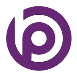 Beaverton Physiotherapy, opening hours