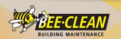 Bee Clean Building Maintenance, Saskatoon, SK opening hours