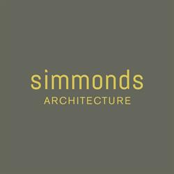 Christopher Simmonds Architect in Ottawa, ON (West Centre Town - Little Italy - Civic Hospital East) - Opening Hours