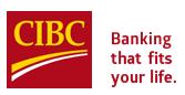 CIBC, New Hamburg, ON opening hours