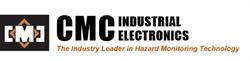 Cmc Industrial Electronics Ltd, Burnaby, BC opening hours