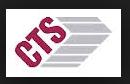 Cts Employment Resource Centre, North Bay, ON opening hours