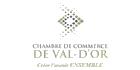 Chambre De Commerce De Val D'Or, Val-d'Or, QC opening hours