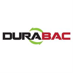 Contenants Durabac-Durapac Incorporated, Granby, QC opening hours