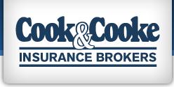 Cook & Cooke Insurance Brokers, The Pas, MB opening hours