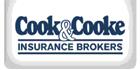 Cook & Cooke Insurance Brokers, Swan River, MB opening hours