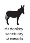 Donkey Sanctuary Of Canada The, Puslinch, ON opening hours