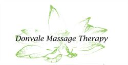 Donvale Massage Therapy Clinic in Toronto, ON (Downtown) - Opening Hours
