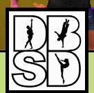 Doreen Bissett School Of Dance in Winnipeg, MB (Melrose) - Opening Hours