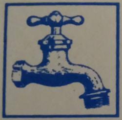 Double m Plumbing & Mechanical, Innisfil, ON opening hours