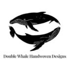 Double Whale Handwoven Designs, Lunenburg, NS opening hours