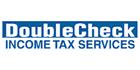 Doublecheck Income Tax Services, Ottawa, ON opening hours