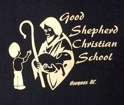 Good Shepherd Christian School, Osoyoos, BC opening hours