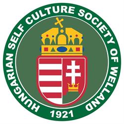 Hungarian Self Culture Society, Welland, ON opening hours