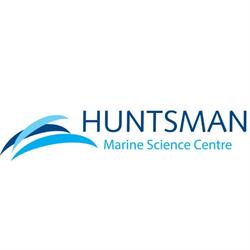 Huntsman Marine Science Centre, St. Andrews, NB opening hours