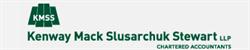 Kenway Mack Slusarchuk Stewart in Calgary, AB (Beltline) - Opening Hours