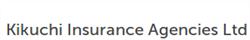 Kikuchi Insurance Agencies Ltd in Vancouver, BC (Fairview) - Opening Hours