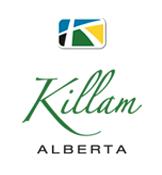 Killam Agri Plex Swimming Pool, opening hours
