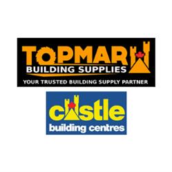 Nackawic Building Supplies Ltd, opening hours