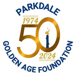 Parkdale Golden Age Foundation in Toronto, ON (Roncesvalles Village) - Opening Hours