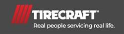 Tirecraft, St. Albert, AB opening hours