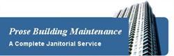 Prose Building Maintenance Ltd, Delta, BC opening hours