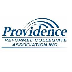 Providence Reformed Collegiate, Komoka, ON opening hours