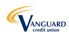 Vanguard Credit Union Limited, Binscarth, MB opening hours