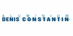 Aluminium Denis Constantin Inc, Mirabel, QC opening hours