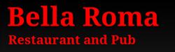 Bella Roma Pizza & Steak House in Calgary, AB (Lakeview) - Opening Hours
