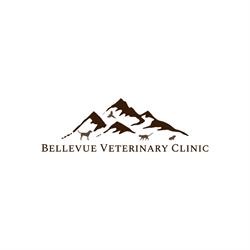 Bellevue Veterinary Clinic Ltd, opening hours