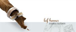 Benner Leif Designer Goldsmith in Toronto, ON (Downtown) - Opening Hours